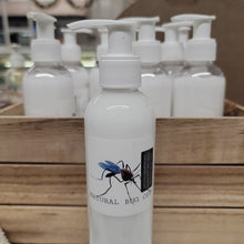 Load image into Gallery viewer, NATURAL BUG OFF