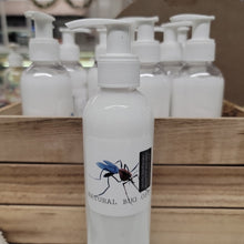 Load image into Gallery viewer, NATURAL BUG OFF