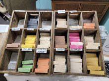 Load image into Gallery viewer, Goats Milk soap