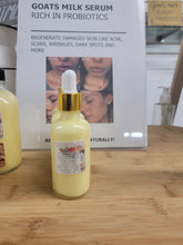 Load image into Gallery viewer, GOATS MILK VALUE PACK