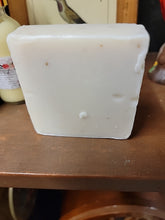 Load image into Gallery viewer, 10 bars×35$ Goats milk Soap