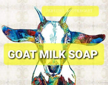 Load image into Gallery viewer, GOATS MILK VALUE PACK