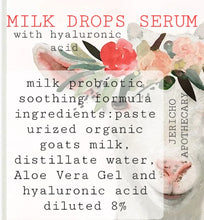 Load image into Gallery viewer, Face and body bogo