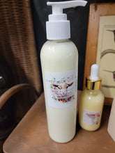 Load image into Gallery viewer, Face and body bogo