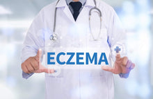 Load image into Gallery viewer, GOAT MILK LOTION